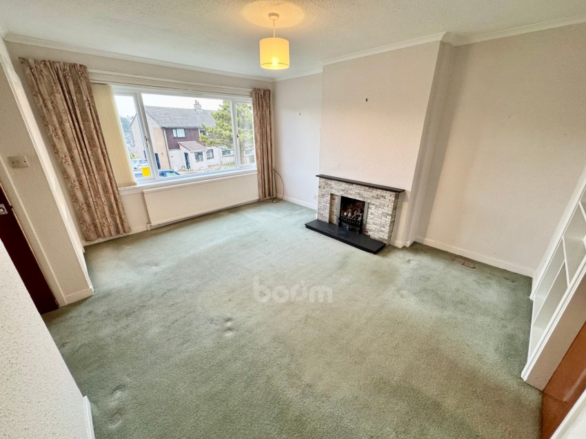 Images for 33 Langside Drive, Kilbarchan