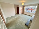 Images for 33 Langside Drive, Kilbarchan