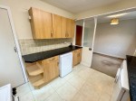 Images for 33 Langside Drive, Kilbarchan