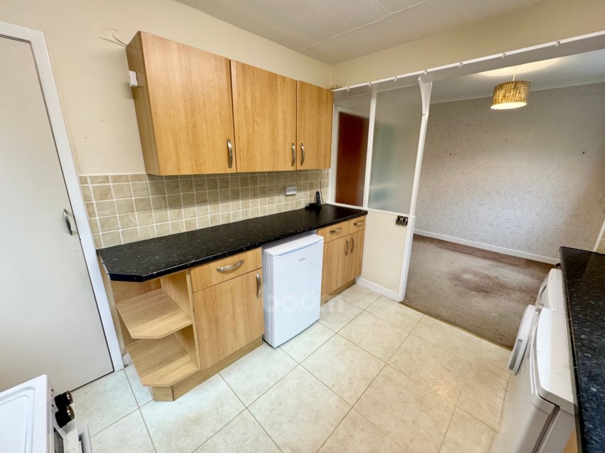 Images for 33 Langside Drive, Kilbarchan