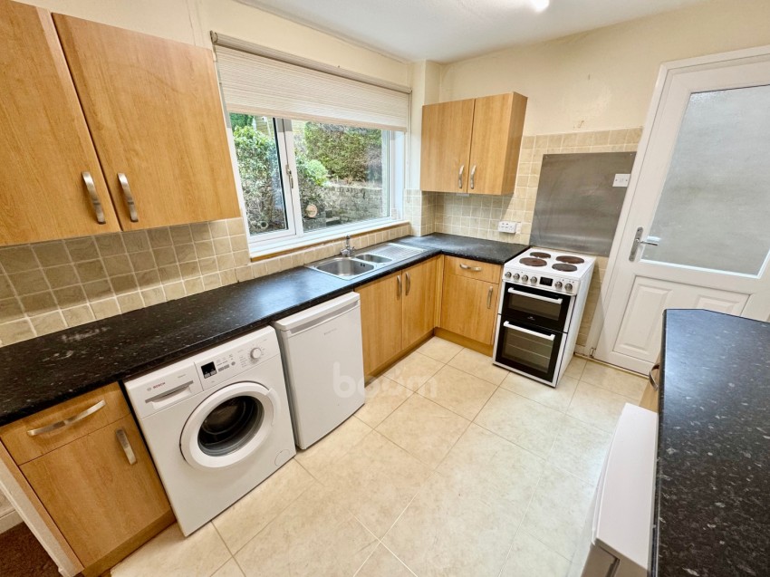 Images for 33 Langside Drive, Kilbarchan