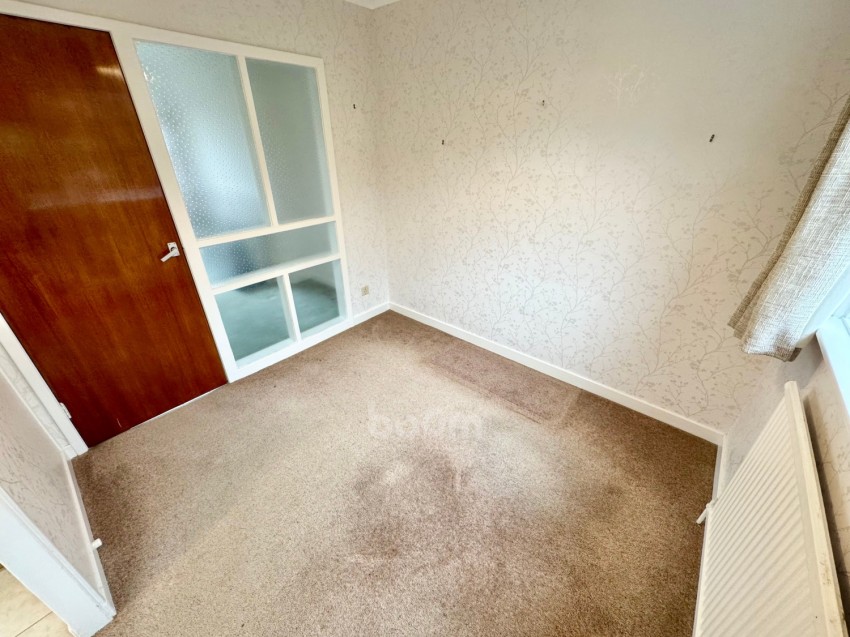 Images for 33 Langside Drive, Kilbarchan