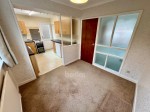 Images for 33 Langside Drive, Kilbarchan
