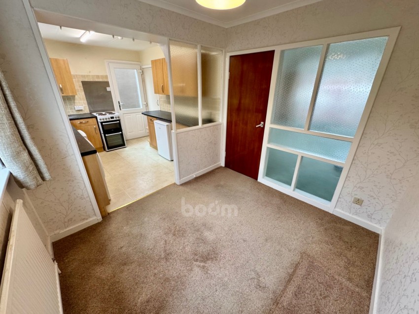 Images for 33 Langside Drive, Kilbarchan
