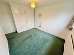 Images for 33 Langside Drive, Kilbarchan