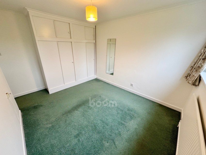 Images for 33 Langside Drive, Kilbarchan
