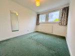 Images for 33 Langside Drive, Kilbarchan
