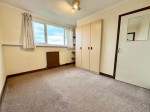 Images for 33 Langside Drive, Kilbarchan