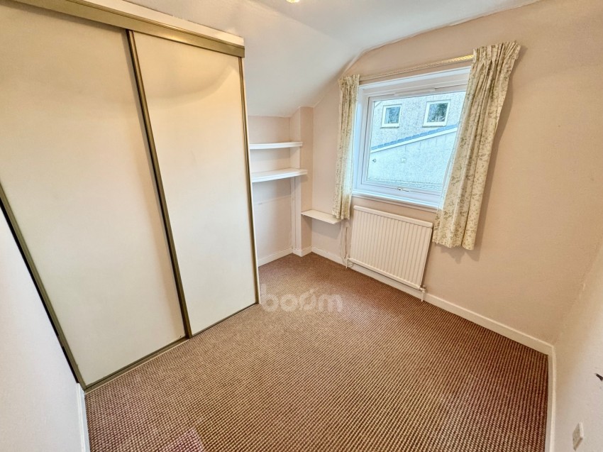 Images for 33 Langside Drive, Kilbarchan