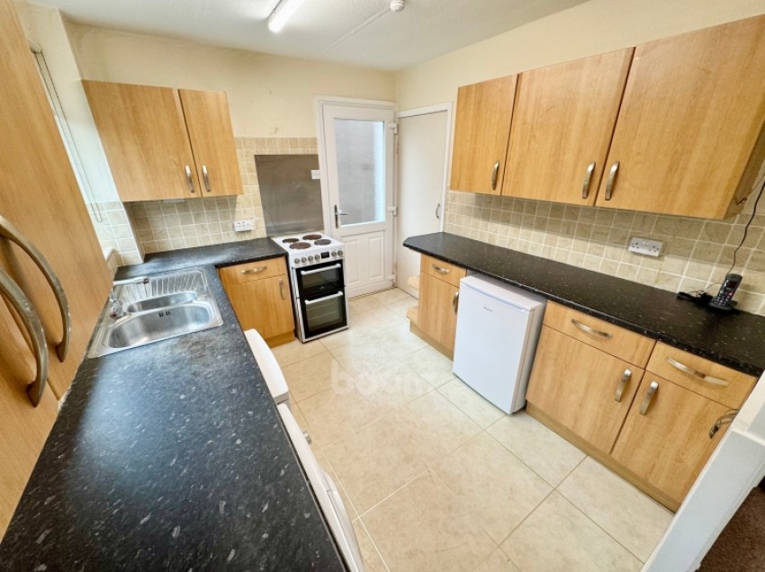 Images for 33 Langside Drive, Kilbarchan, Johnstone, Renfrewshire, PA10 2EW, UK