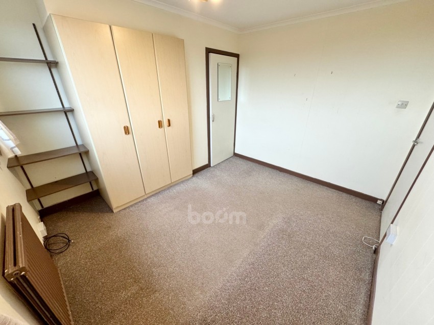 Images for 33 Langside Drive, Kilbarchan
