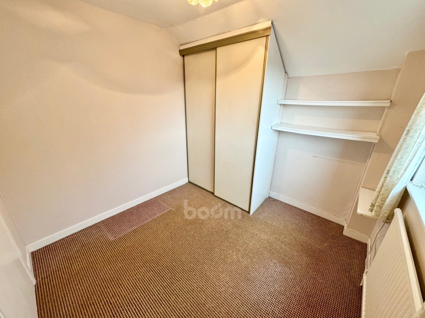 Images for 33 Langside Drive, Kilbarchan
