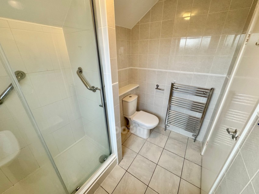Images for 33 Langside Drive, Kilbarchan