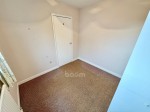 Images for 33 Langside Drive, Kilbarchan