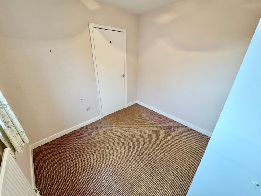 Images for 33 Langside Drive, Kilbarchan