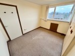 Images for 33 Langside Drive, Kilbarchan