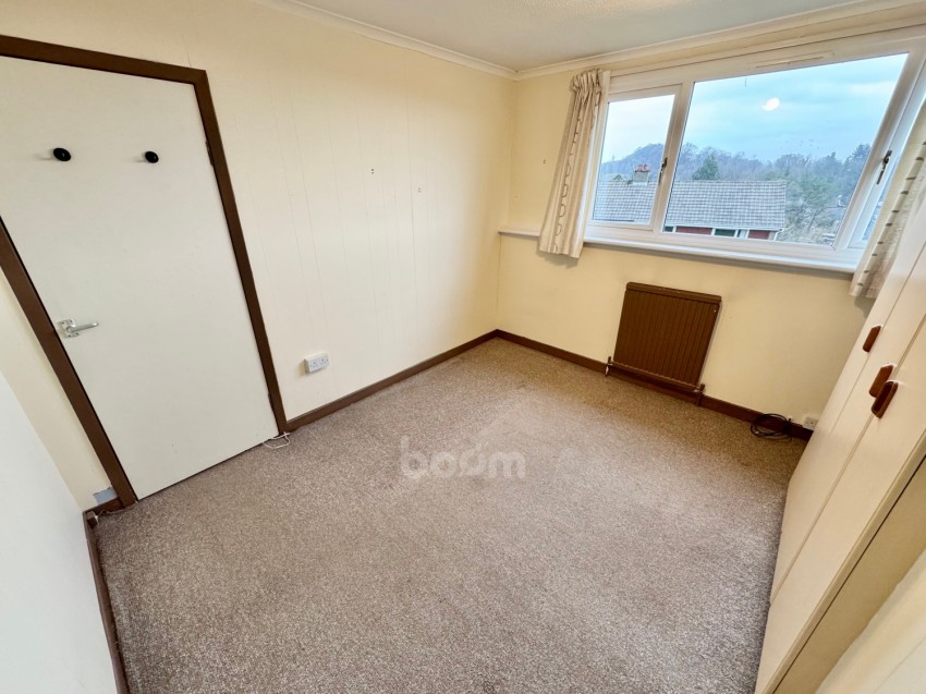 Images for 33 Langside Drive, Kilbarchan