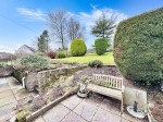Images for 33 Langside Drive, Kilbarchan
