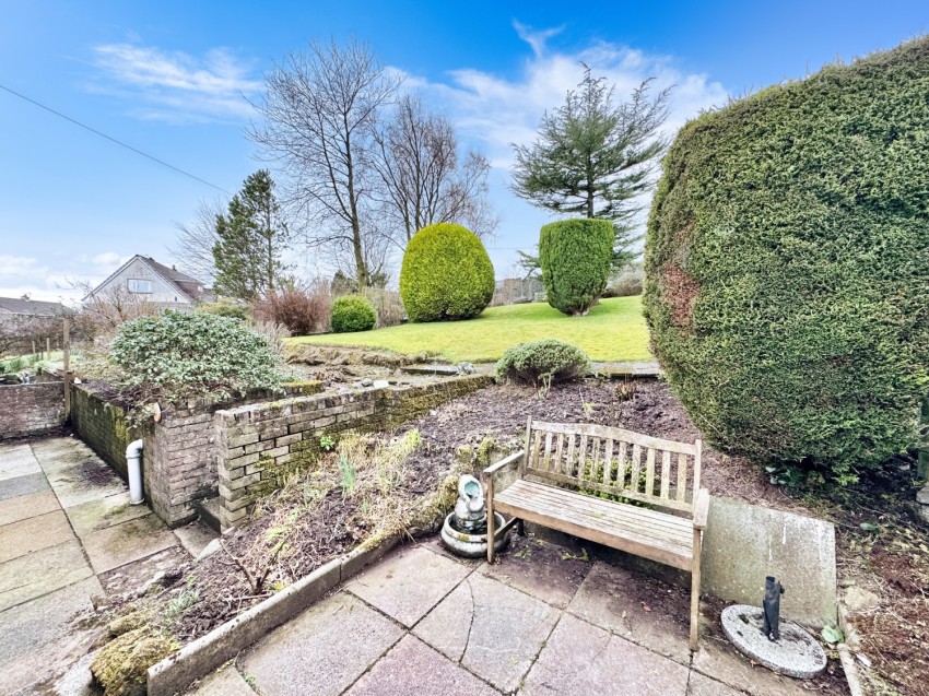 Images for 33 Langside Drive, Kilbarchan