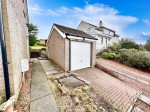 Images for 33 Langside Drive, Kilbarchan
