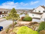 Images for 33 Langside Drive, Kilbarchan