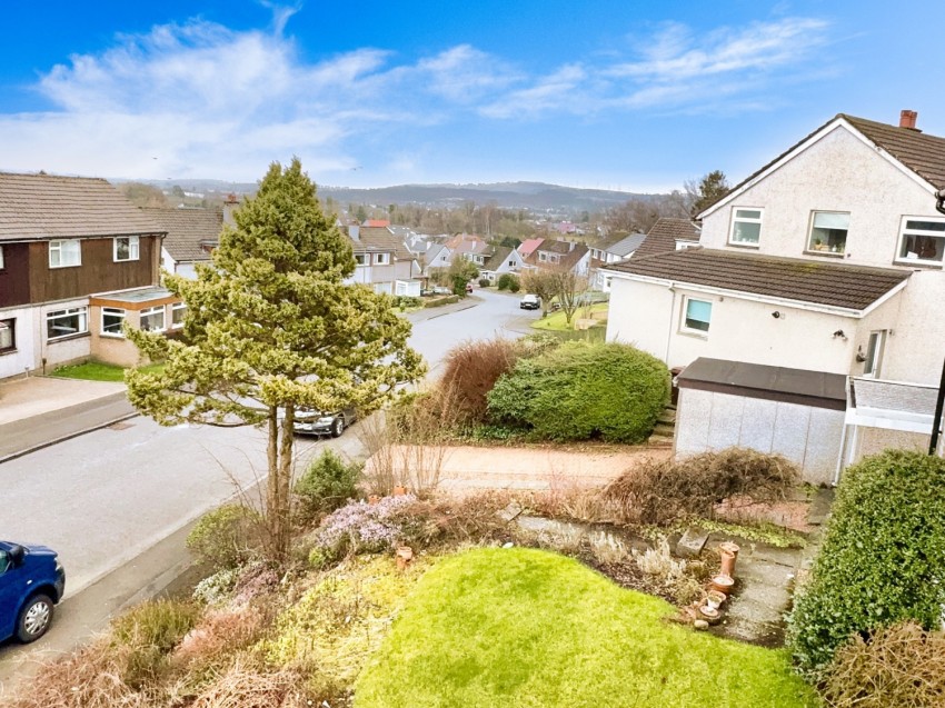 Images for 33 Langside Drive, Kilbarchan