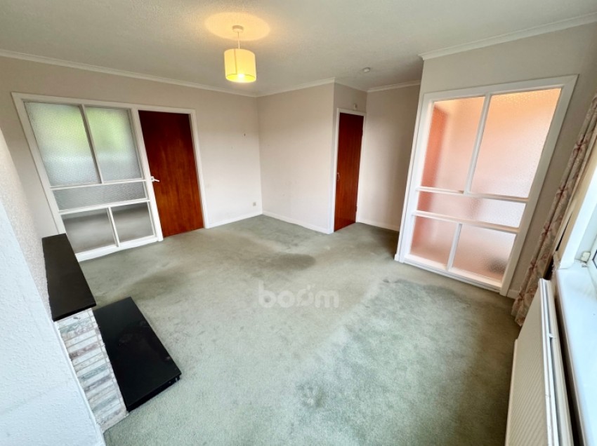 Images for 33 Langside Drive, Kilbarchan, Johnstone, Renfrewshire, PA10 2EW, UK