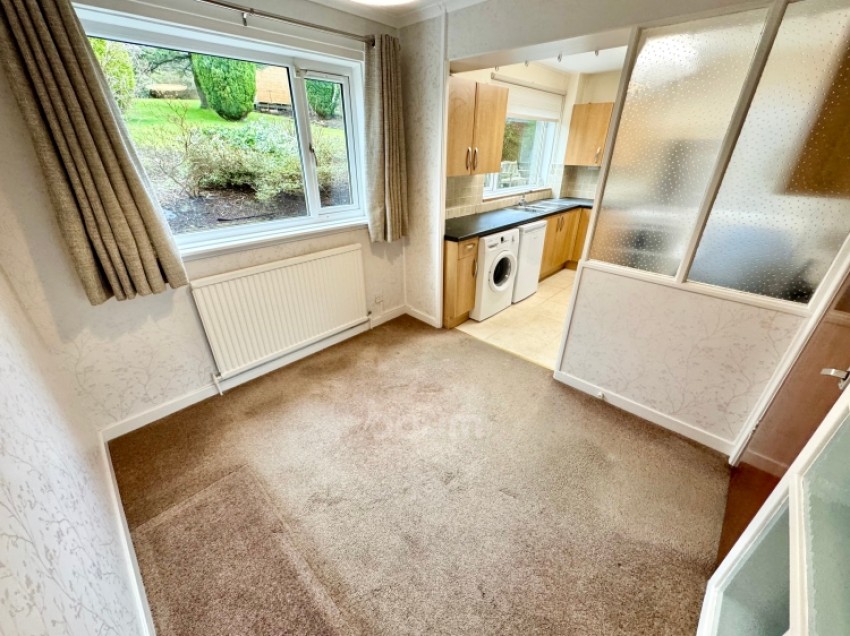 Images for 33 Langside Drive, Kilbarchan, Johnstone, Renfrewshire, PA10 2EW, UK