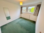 Images for 33 Langside Drive, Kilbarchan