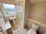 Images for 33 Langside Drive, Kilbarchan