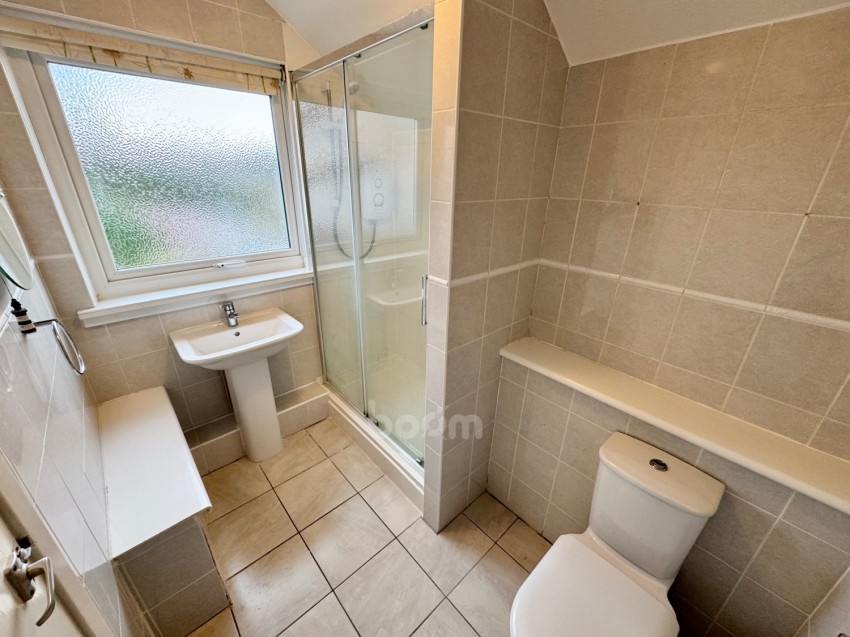 Images for 33 Langside Drive, Kilbarchan