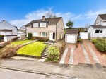 Images for 33 Langside Drive, Kilbarchan