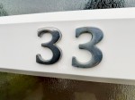 Images for 33 Langside Drive, Kilbarchan