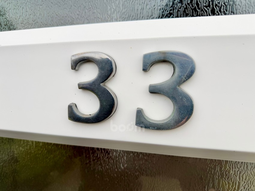 Images for 33 Langside Drive, Kilbarchan
