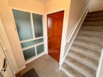 Images for 33 Langside Drive, Kilbarchan