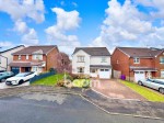 Images for 33 Grahamfield Place, Beith, Ayrshire, KA15 1AY, UK