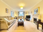 Images for 33 Grahamfield Place, Beith, Ayrshire, KA15 1AY, UK