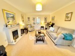 Images for 33 Grahamfield Place, Beith, Ayrshire, KA15 1AY, UK