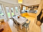 Images for 33 Grahamfield Place, Beith, Ayrshire, KA15 1AY, UK