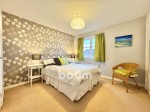 Images for 33 Grahamfield Place, Beith, Ayrshire, KA15 1AY, UK