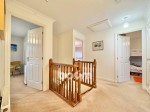 Images for 33 Grahamfield Place, Beith, Ayrshire, KA15 1AY, UK
