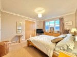 Images for 33 Grahamfield Place, Beith, Ayrshire, KA15 1AY, UK