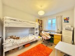 Images for 33 Grahamfield Place, Beith, Ayrshire, KA15 1AY, UK