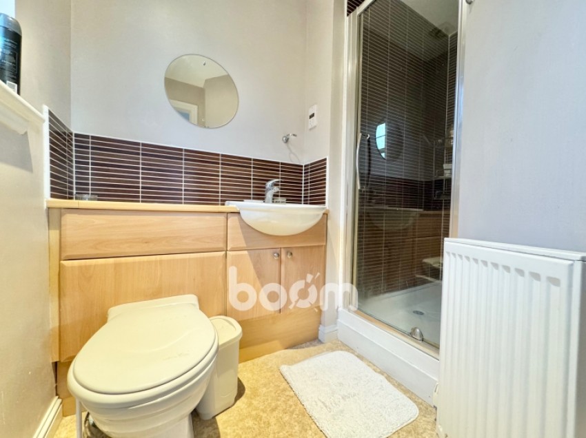 Images for 33 Grahamfield Place, Beith, Ayrshire, KA15 1AY, UK