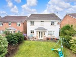 Images for 33 Grahamfield Place, Beith, Ayrshire, KA15 1AY, UK