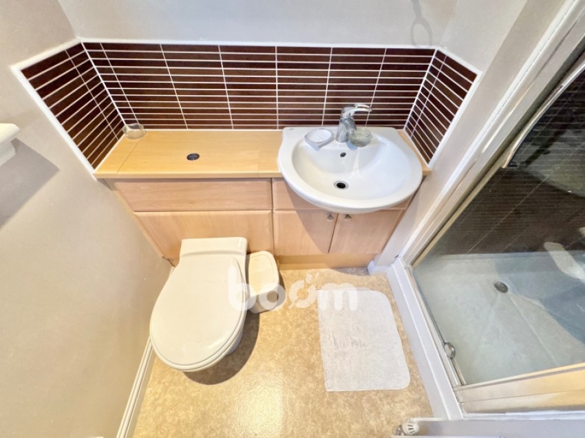 Images for 33 Grahamfield Place, Beith, Ayrshire, KA15 1AY, UK