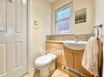 Images for 33 Grahamfield Place, Beith, Ayrshire, KA15 1AY, UK