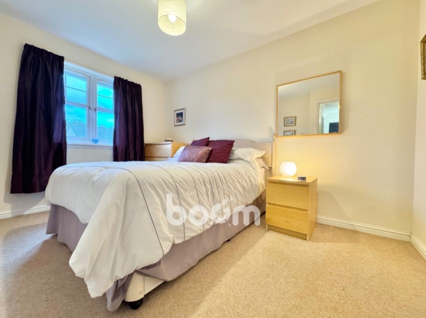 Images for 33 Grahamfield Place, Beith, Ayrshire, KA15 1AY, UK