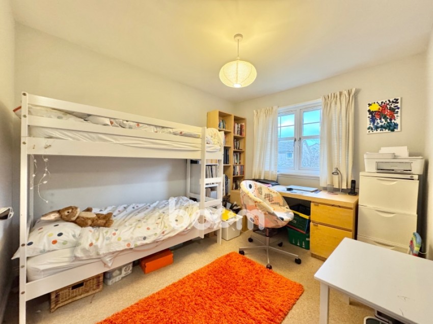 Images for 33 Grahamfield Place, Beith, Ayrshire, KA15 1AY, UK