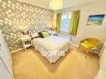 Images for 33 Grahamfield Place, Beith, Ayrshire, KA15 1AY, UK